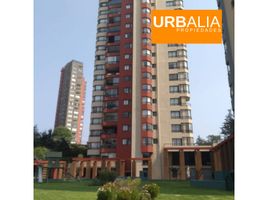 3 Bedroom Apartment for sale in Valparaiso, Vina Del Mar, Valparaiso, Valparaiso