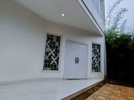  Villa en venta en Pondok Aren, Banten, Pondok Aren