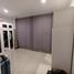 Villa en venta en Pondok Aren, Banten, Pondok Aren
