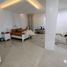  Villa en venta en Pondok Aren, Banten, Pondok Aren