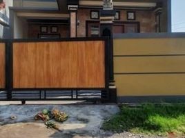 2 Bedroom House for sale in Gianyar, Bali, Ginyar, Gianyar