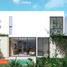 Villa 4 chambre à vendre à Merida, Yucatan, Merida