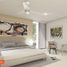 Villa 4 chambre à vendre à Merida, Yucatan, Merida