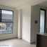 Appartement 2 chambre à vendre à Miguel Hidalgo, Mexico City, Miguel Hidalgo, Mexico City