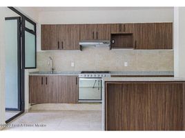 Appartement 2 chambre à vendre à Miguel Hidalgo, Mexico City, Miguel Hidalgo, Mexico City