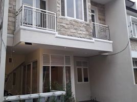 3 Bedroom House for sale in Batu, Malang Regency, Batu