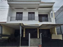 7 Habitación Casa en venta en Tambaksari, East Jawa, Tambaksari, Surabaya, East Jawa