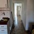 2 Bedroom House for sale in General Sarmiento, Buenos Aires, General Sarmiento