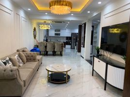 5 Schlafzimmer Villa zu verkaufen in Thanh Xuan, Hanoi, Khuong Mai