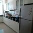 3 Bedroom House for rent in Thao Dien, Ho Chi Minh City, Thao Dien