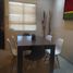 Condominium 3 chambre à vendre à Monterrey, Nuevo Leon, Monterrey