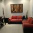 Condominium 3 chambre à vendre à Monterrey, Nuevo Leon, Monterrey