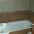 1 Schlafzimmer Wohnung zu verkaufen in Moron, Buenos Aires, Moron