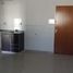 1 Schlafzimmer Wohnung zu verkaufen in Moron, Buenos Aires, Moron