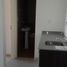 1 Schlafzimmer Wohnung zu verkaufen in Moron, Buenos Aires, Moron