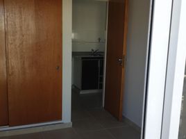 1 Schlafzimmer Wohnung zu verkaufen in Moron, Buenos Aires, Moron