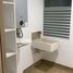 3 Schlafzimmer Appartement zu vermieten in Queretaro, Queretaro, Queretaro, Queretaro