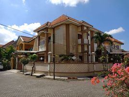 7 Kamar Rumah for sale in Karangpilang, East Jawa, Karangpilang