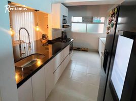 3 Bedroom Condo for sale in Envigado, Antioquia, Envigado