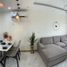 2 Bedroom Apartment for sale in District 12 Ho Chi Minh City, Tan Thoi Hiep, District 12