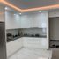 2 chambre Appartement for sale in District 12, Ho Chi Minh City, Tan Thoi Hiep, District 12