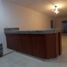 4 Schlafzimmer Haus zu verkaufen in Merida, Yucatan, Merida, Yucatan