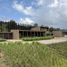 4 Schlafzimmer Appartement zu verkaufen in Valle De Bravo, Mexico, Valle De Bravo