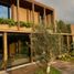 4 Schlafzimmer Appartement zu verkaufen in Valle De Bravo, Mexico, Valle De Bravo