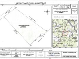  Land for sale in Milagro, Guayas, Milagro, Milagro