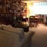 3 Schlafzimmer Villa zu verkaufen in Naucalpan De Juarez, Mexico, Naucalpan De Juarez