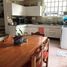 3 Schlafzimmer Villa zu verkaufen in Naucalpan De Juarez, Mexico, Naucalpan De Juarez