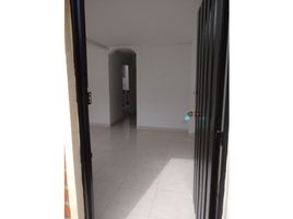 4 Habitación Casa en venta en Dosquebradas, Risaralda, Dosquebradas