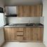 1 Bedroom Apartment for rent in Envigado, Antioquia, Envigado