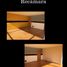 3 Schlafzimmer Appartement zu vermieten in Naucalpan De Juarez, Mexico, Naucalpan De Juarez