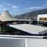 Studio Villa zu vermieten in Monterrey, Nuevo Leon, Monterrey