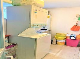 2 Schlafzimmer Appartement zu verkaufen in Miguel Hidalgo, Mexico City, Miguel Hidalgo