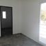 3 Schlafzimmer Haus zu verkaufen in Tlayacapan, Morelos, Tlayacapan