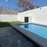 3 Schlafzimmer Haus zu verkaufen in Tlayacapan, Morelos, Tlayacapan