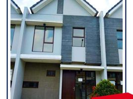 2 Bedroom House for sale in Karawang, West Jawa, Telukjambe, Karawang