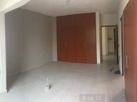 3 Bedroom Apartment for sale in Medellin, Veracruz, Medellin, Veracruz