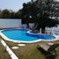 3 Bedroom Apartment for sale in Medellin, Veracruz, Medellin, Veracruz