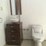 3 Bedroom Apartment for sale in Medellin, Veracruz, Medellin, Veracruz
