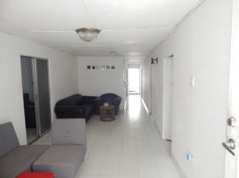 4 Bedroom House for sale in Atlantico, Barranquilla, Atlantico