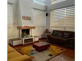 3 Habitación Villa en venta en Bogotá, Cundinamarca, Bogotá