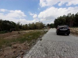  Land for sale in 23 Paskal Shopping Center, Andir, Sumurbandung