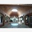 3 Bedroom House for sale in Tlayacapan, Morelos, Tlayacapan