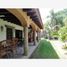 3 Bedroom House for sale in Tlayacapan, Morelos, Tlayacapan