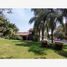 3 Bedroom House for sale in Tlayacapan, Morelos, Tlayacapan
