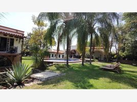 3 Bedroom House for sale in Tlayacapan, Morelos, Tlayacapan