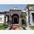3 Bedroom House for sale in Tlayacapan, Morelos, Tlayacapan